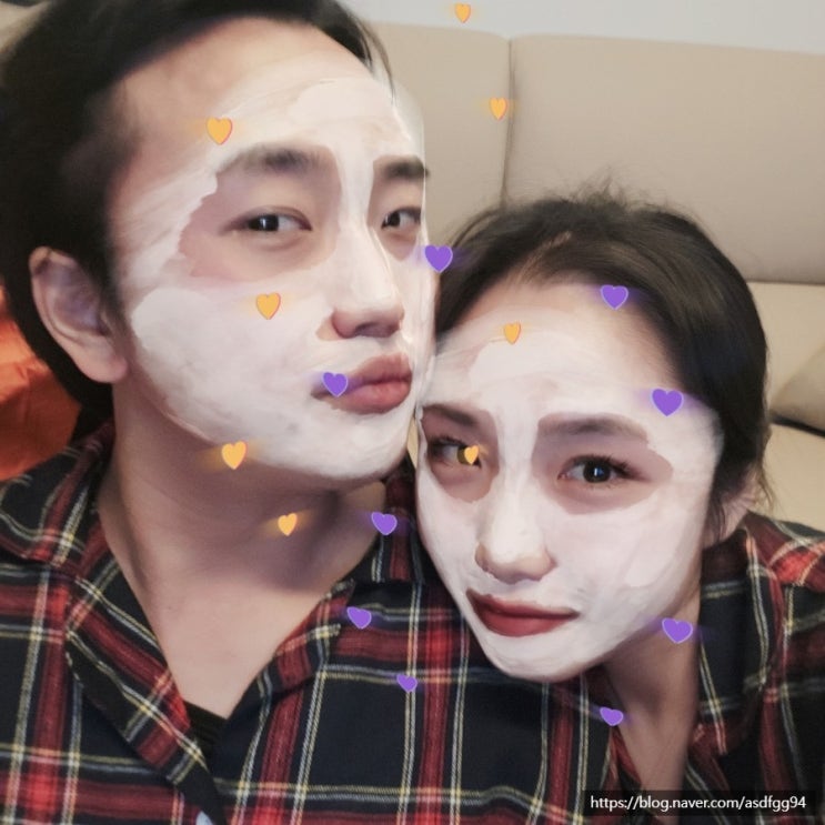  빡치는거 많지만 난 담주 퇴사니까 행복만땅 10월 2,3주(221005~221016)