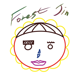  청다리도요사촌