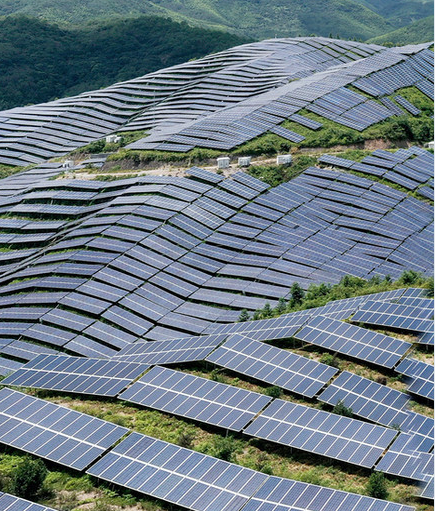  SMP 상한제서 100kW 미만 태양광 빠진다... 상한가격도 일부 인상