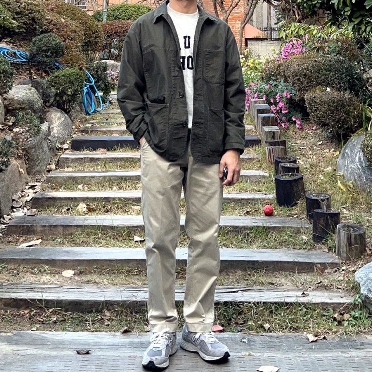  22.11.11 daily look