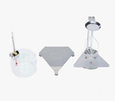  Shimadzu SMK 비중 측정 키트 / 저울 비중 키트 / 저울 비중 측정 악세사리 /  Specific Gravity Measurement Kit /  SMK-101 외