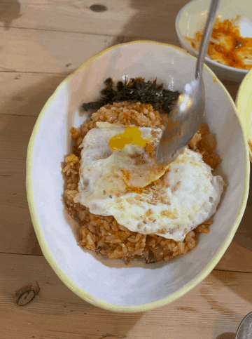  혜화맛집 혜화돌쇠아저씨 추억의 화덕피자맛집 성균관대 안다녔는데도 추억이 느껴지는 대학로맛집