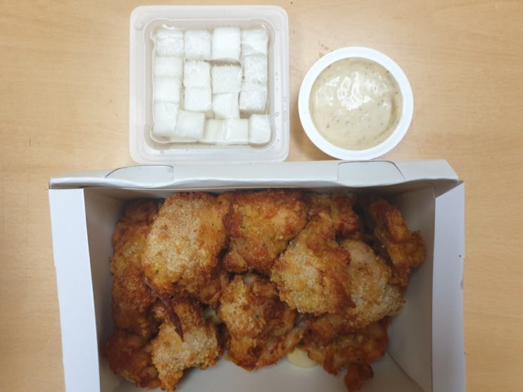 굽네치킨 신메뉴 남해마늘바사삭, 알블링소스 내돈내산 솔직후기 (Feat. 갈릭마왕, 바사삭 시리즈와 비교) 굽네치킨 신메뉴 남해마늘바사삭, 알블링소스 내돈내산 솔직후기 (Feat. 갈릭마왕, 바사삭 시리즈와 비교)