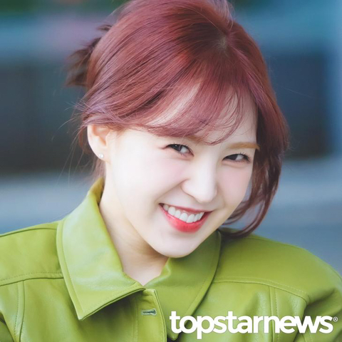  수락산역미용실 리안헤어 수락산역점 염색 후기