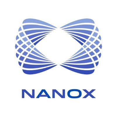 나녹스(NNOX), 22년 3분기 실적 & 컨퍼런스 콜
