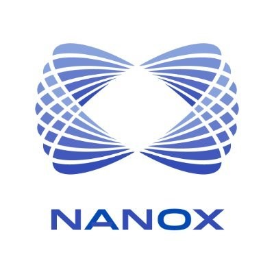  나녹스(NNOX), 22년 3분기 실적 & 컨퍼런스 콜