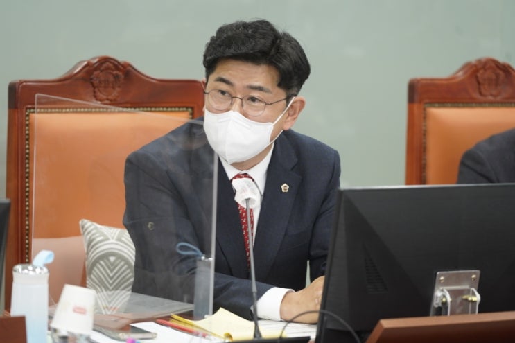  행감 3일차...