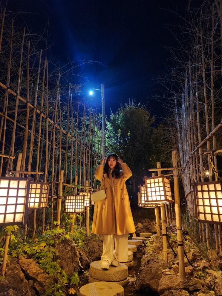  김해맛집 '로담' 부산 근교 위치, 큰일났음; 핵존맛이라 이제 다른 돼지 못먹어서 어뜨캐