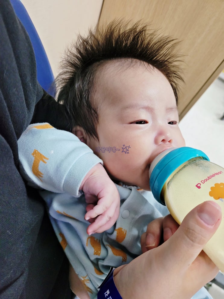  유팡건조기 고장, 수리 맡기러 다녀왔네요