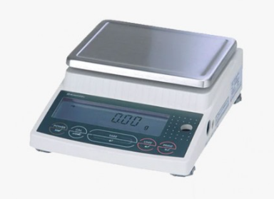  Shimadzu Top-loading Balance / 시마즈 탑로딩 저울 / BL series / BL-3200H / BL-2200H / BL-320H / BL-220H