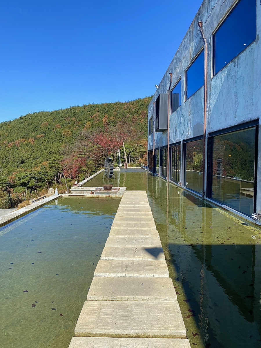 에스티그레이 스튜디오 사진 4
