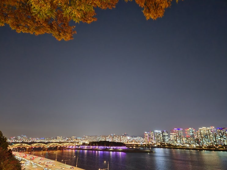  경제적 이익을 기대할 수 있는 권한 내지 지위의 획득도 사기죄의 객체인 재산상의 이익에 포함