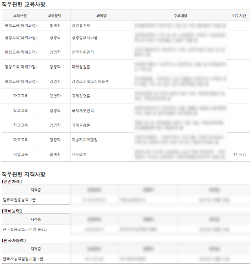 2022 하반기) 근로복지공단 체험형 인턴 서류, 면접 후기(+최종합격) : 네이버 블로그 2022 하반기) 근로복지공단 체험형 인턴 서류, 면접 후기(+최종합격) : 네이버 블로그