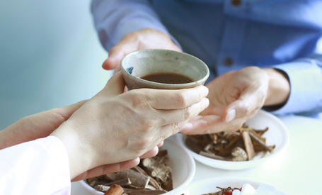  일차성 불면증 한약으로 치료해봐요 (+수면장애, 만성불면증, 잠잘오는법)