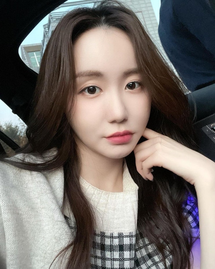 '9Kg 감량한' 배우 이예림, 다이어트에 완벽 성공하고 결혼 후 물오른 미모...'이경규 딸' 아닌 '배우'로 성공할 것 '9Kg 감량한' 배우 이예림, 다이어트에 완벽 성공하고 결혼 후 물오른 미모...'이경규 딸' 아닌 '배우'로 성공할 것