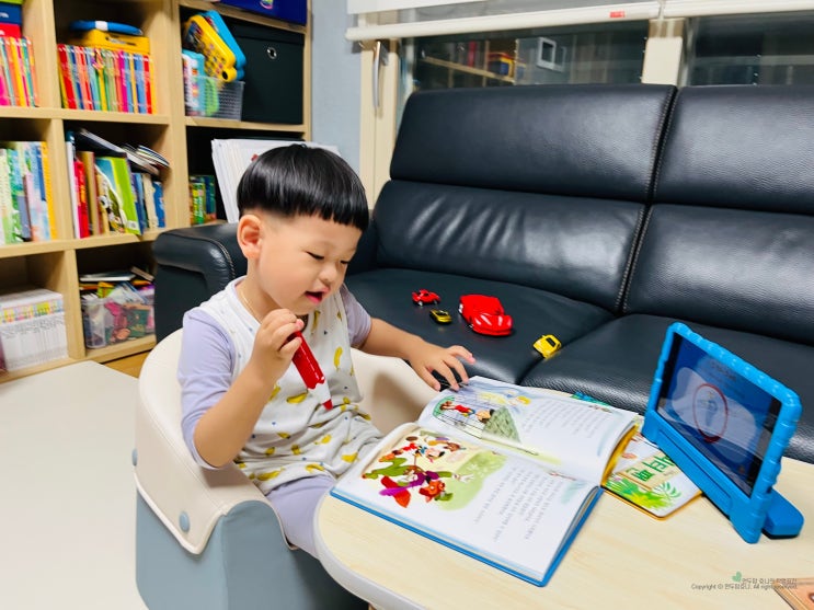 디즈니 명작동화 유아책 단행본 베스트 컬렉션 5세 책 추천 디즈니 명작동화 유아책 단행본 베스트 컬렉션 5세 책 추천