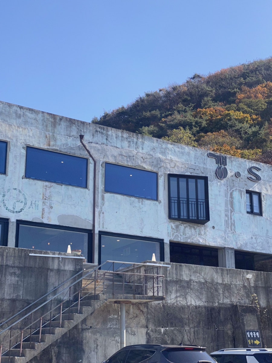 에스티그레이 스튜디오 사진 1