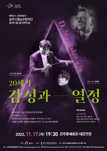 이미지 미리보기