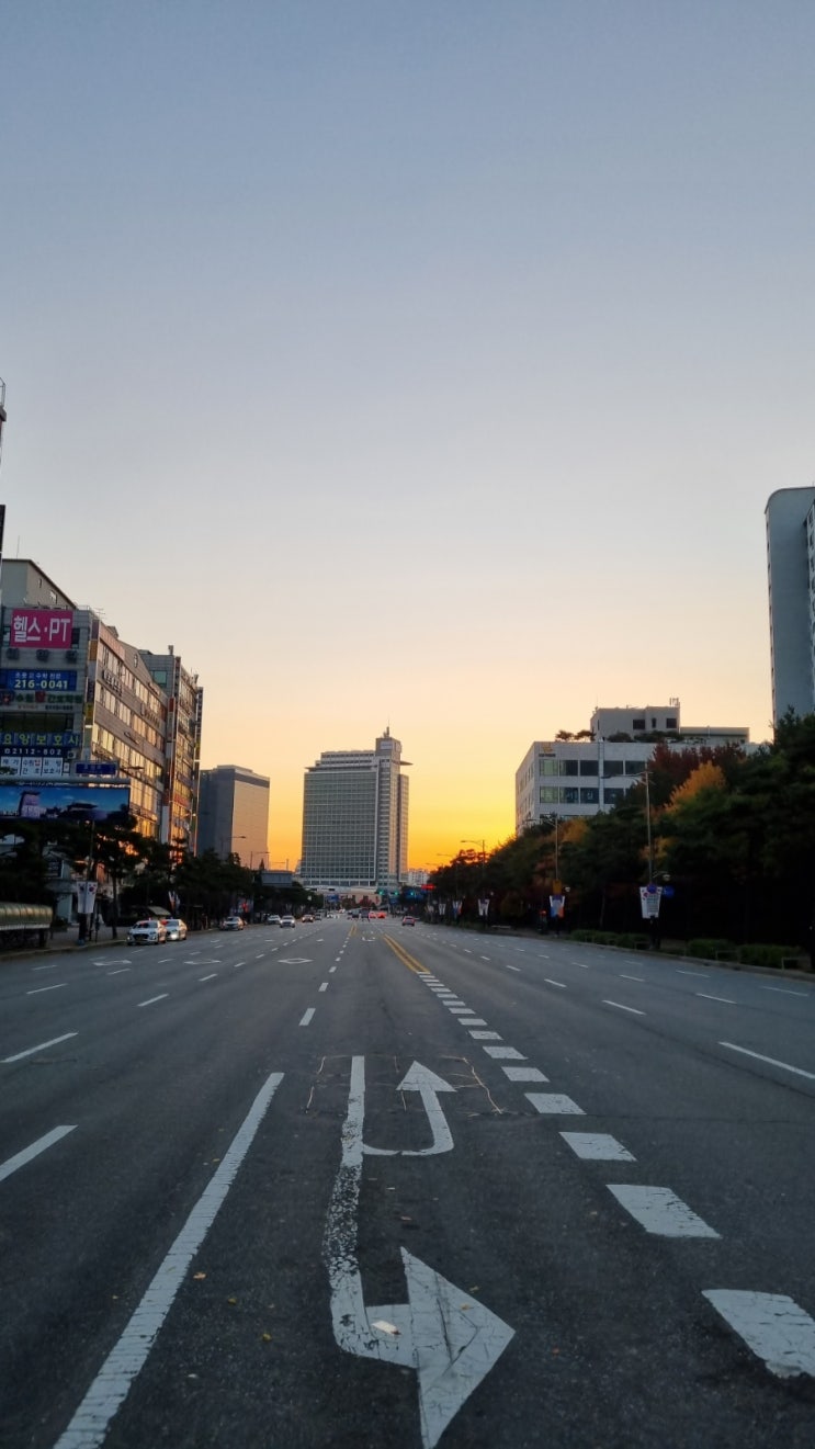  c은퇴생각나누기_은퇴후 승자를 만드는 생각의 힘