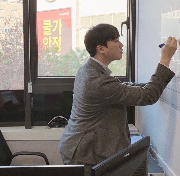 청주 음주운전 항소심 변호사:: 실형 2년 원심판결? 벌금형으로 뒤집었습니다! (후기) 1