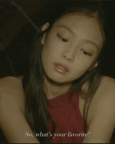  뷰티인플루언서 뷰티컬리 앱 사용해 보았어요.