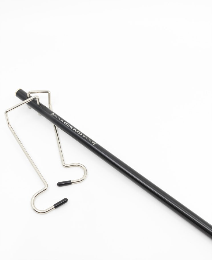 1MORE) DEVISE WORKS 2WAY STAND (5050workshop) 1MORE) DEVISE WORKS 2WAY STAND (5050workshop)