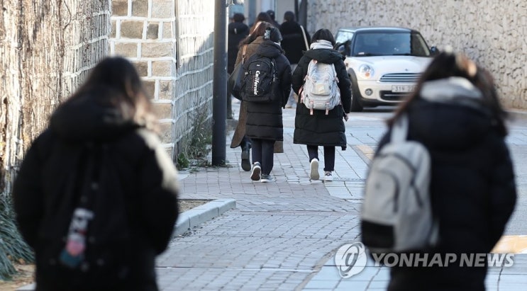 보호종료아동 자립하도록…서울시 전담 지원기관 문열어 보호종료아동 자립하도록…서울시 전담 지원기관 문열어