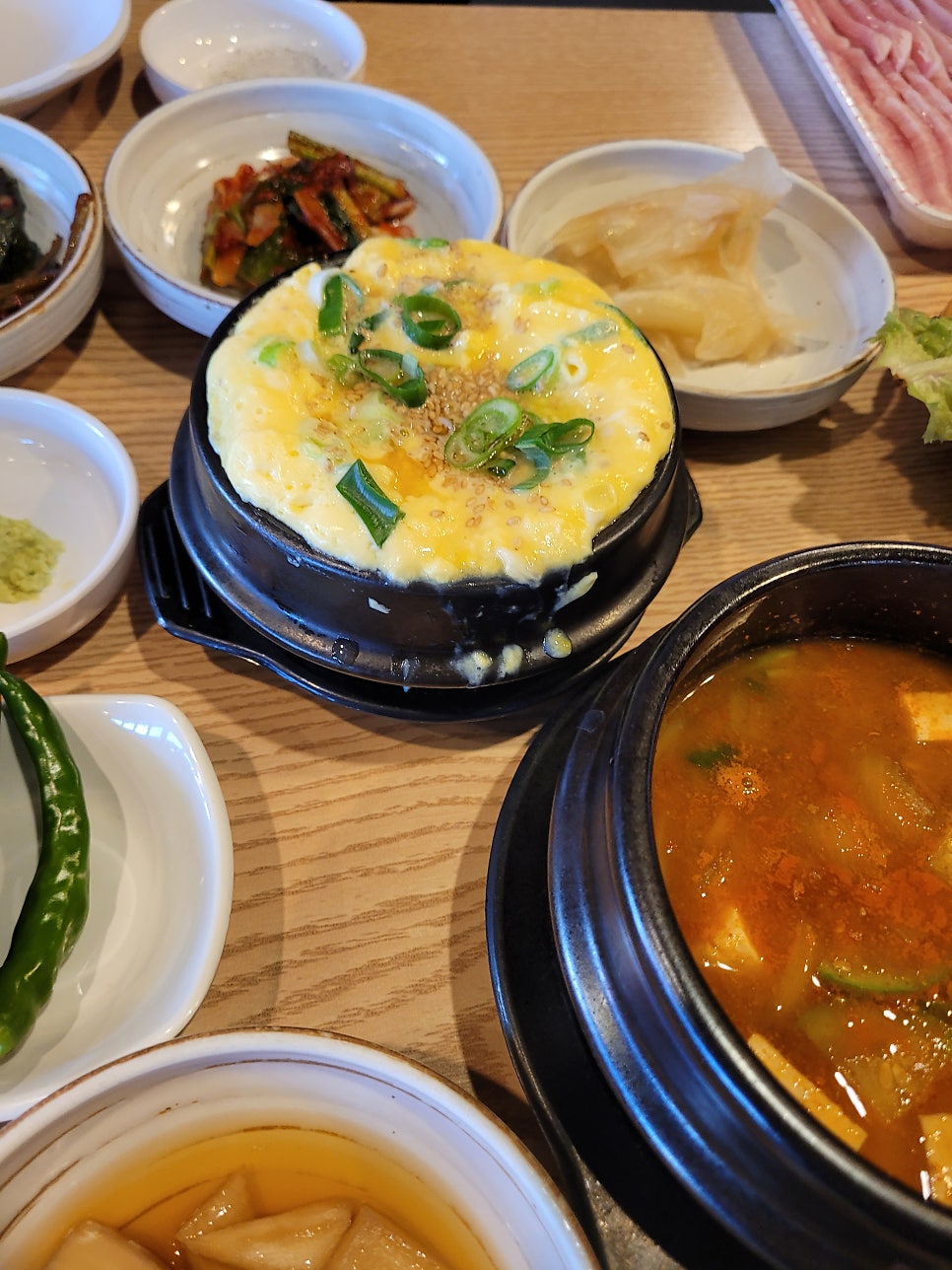 고먹 사진 6