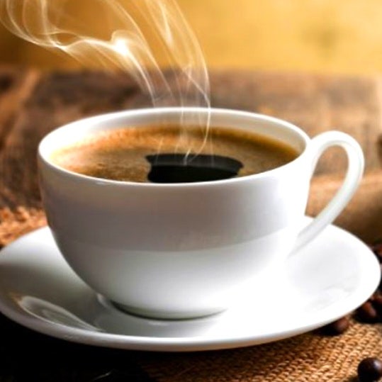 어떤 커피가 맛있는 커피일까? 산미 나는 커피 vs 고소한 커피, 당신의 선택은?