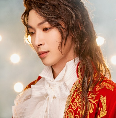 1-3 초고 작성 <나는 나는 음악> 뮤지컬 모차르트 인터뷰 재료 사용 1-3 초고 작성 <나는 나는 음악> 뮤지컬 모차르트 인터뷰 재료 사용