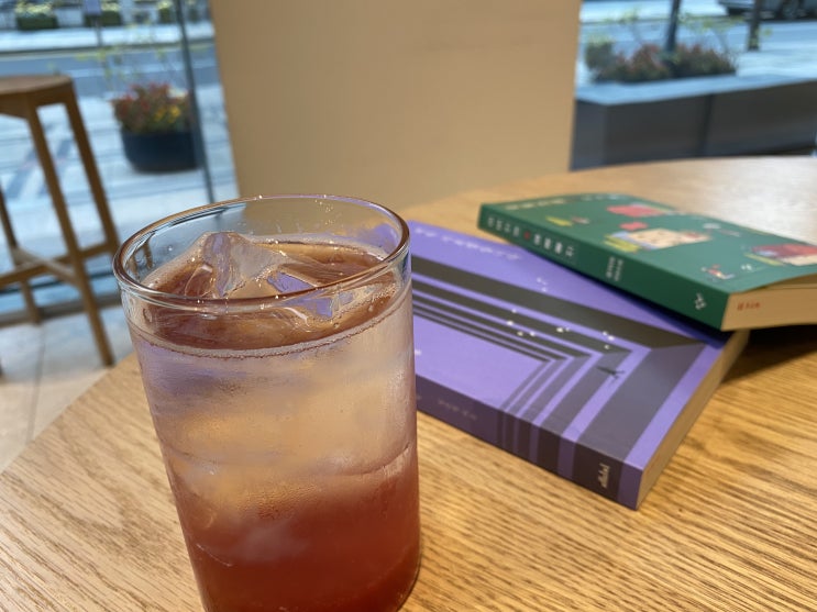 [서평] 계속 가보겠습니다-<b>임은정 검사</b>, 베스트셀러