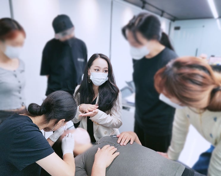  반영구학원비교 기술보강 없이는 평생 재수강