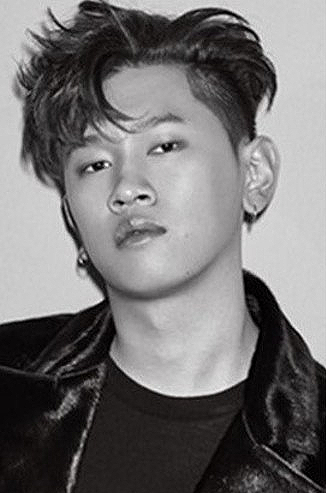크러쉬 나이 집 위치 동네 리미티드에디션 턴테이블 용산 이촌동 이자카야 LP바 이름 위치 상호 나혼자 산다 크러쉬 나이 집 위치 동네 리미티드에디션 턴테이블 용산 이촌동 이자카야 LP바 이름 위치 상호 나혼자 산다