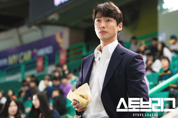  스토브리그 시작, 23 프로야구 FA 선수들의 예상행선지(3) - 삼성 롯데 두산 한화(23FA, 연봉, 이적, FA일정)