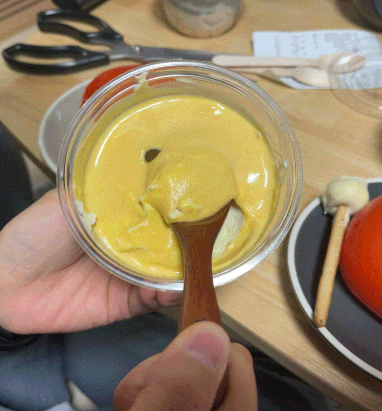  동탄 그릭요거트 맛집 무구36 내돈내산