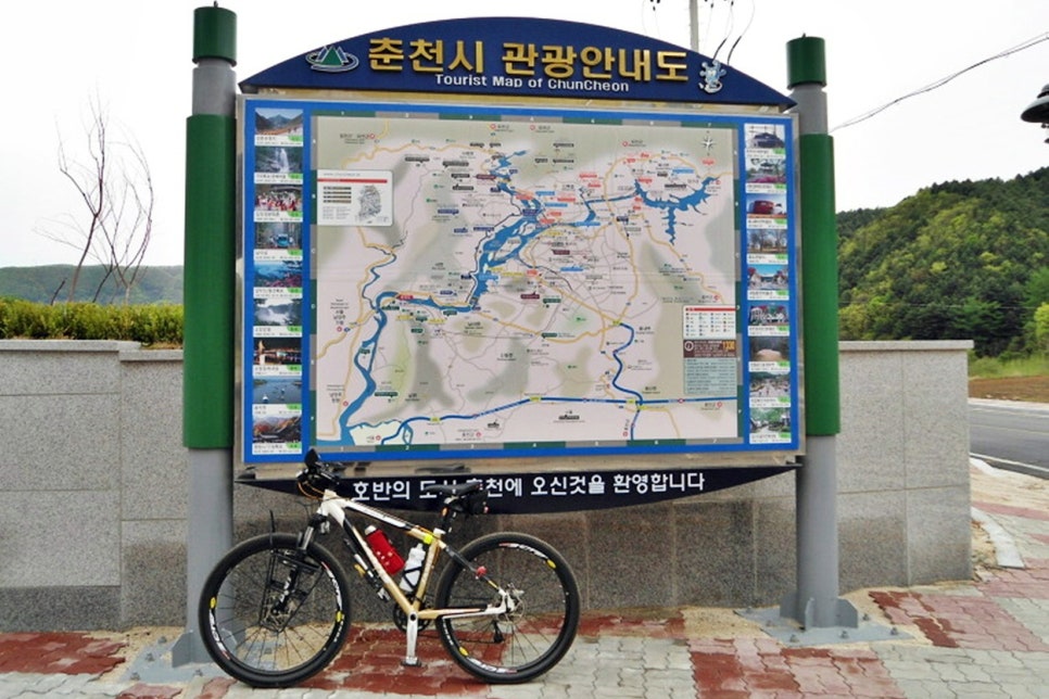 별들의고향 사진 3