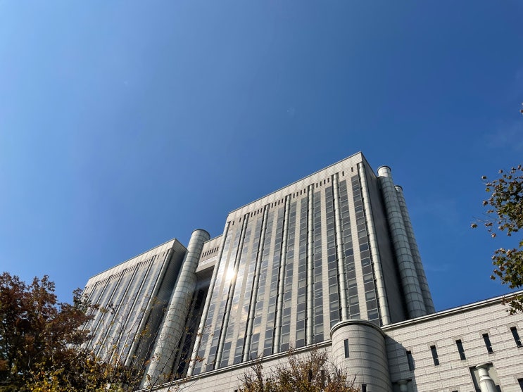 상속재산분할심판청구 등기하는 방법 상속재산분할심판청구 등기하는 방법