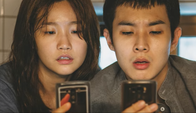 대한민국 영화 극장 현재 상황... OTT 플랫폼 등장 비싼 티켓값 대한민국 영화 극장 현재 상황... OTT 플랫폼 등장 비싼 티켓값