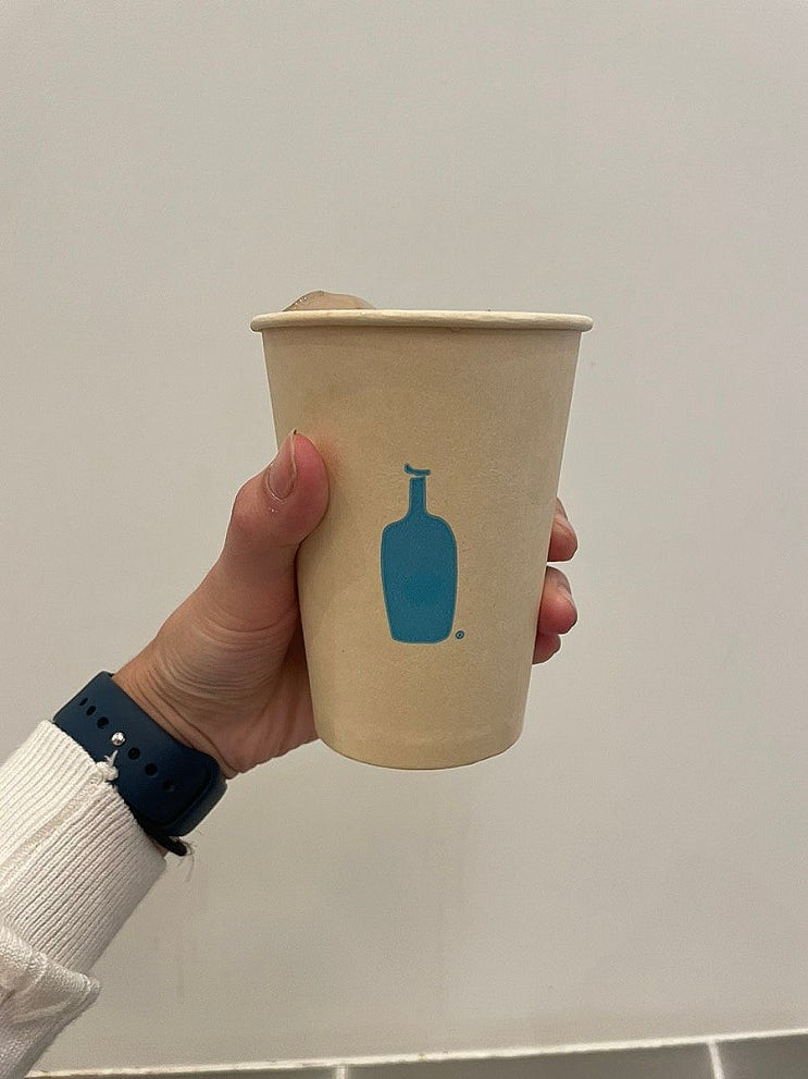  NYC_BlueBottleCoffee
