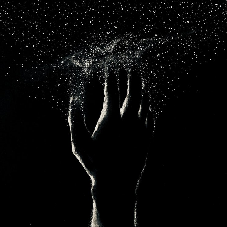  Benson Boone 벤슨 분 - In the Stars 가사/해석/뮤비 [팝송 추천] 슬플 노래