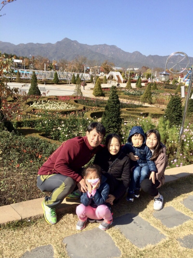 순간포착 11월 11일에 이런일이 | 슬쌍디아빠 과거로의 산책
