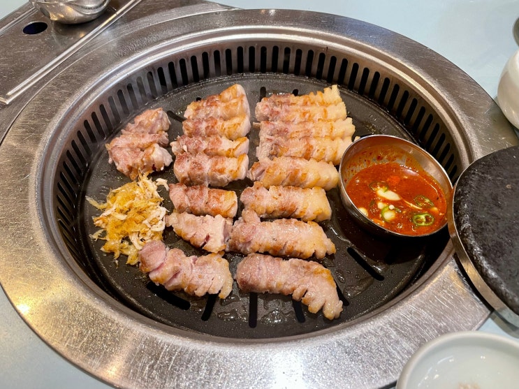 서면 고기집 맛찬들왕소금구이 육즙팡팡 삼겹살 맛집 서면 고기집 맛찬들왕소금구이 육즙팡팡 삼겹살 맛집