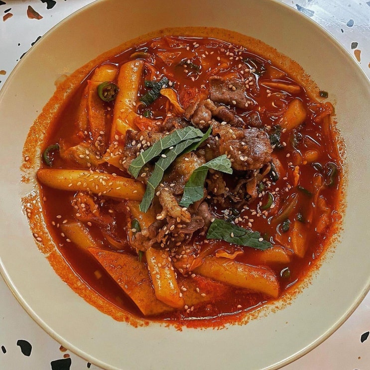  [잠실새내 맛집/찐 리뷰] 비가 오면 생각나는 막걸리 맛집 "막이오름"