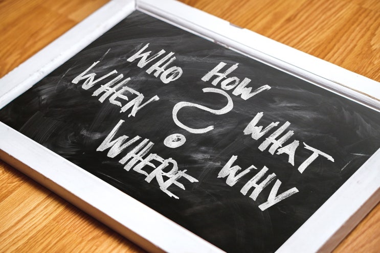 Where Where