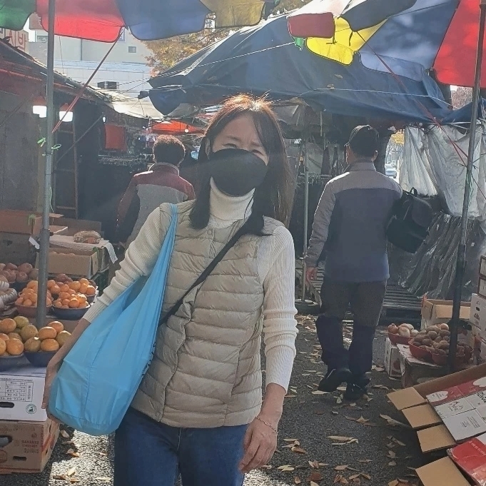  [MKYU & 카카오임팩트] 우리동네 단골시장 소신상인 프로젝트