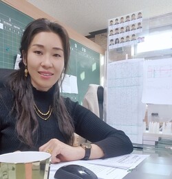  2022.5.17 (칼럼_장주영 수필가,교사) 1.축제ㆍ야간 경제의 혁명가, 정강환 교수의 CEO과정