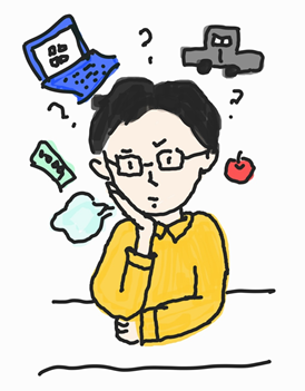  나이 40에 접어들어 갖게된 생각(직업고민 1편)