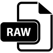 애플 macOS 벤츄라 iOS/iPadOS 16 니콘 Z 9 , 올림푸스 OM-1 RAW 포맷 공식지원과 지원 카메라 모델 목록 정보 애플 macOS 벤츄라 iOS/iPadOS 16 니콘 Z 9 , 올림푸스 OM-1 RAW 포맷 공식지원과 지원 카메라 모델 목록 정보