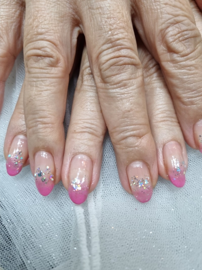 삼숭동네일 양주젤네일 양주네일 네일아트 쁘띠네일 속눈썹연장 문제성손톱 삼숭동 속눈썹광사동네일 옥정네일 속눈썹연장 인증글루 사용 쁘띠네일타로오션스파 6층