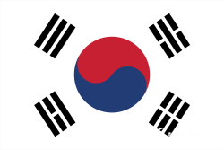  2022 카타르월드컵 응원 추첨 이벤트